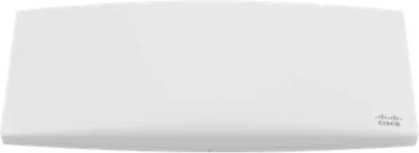 Punto de acceso inalambrico cisco meraki mr44