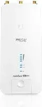Ubiquiti rocket rp - 5ac - gen2 5 GHz rocket AC prism gen2