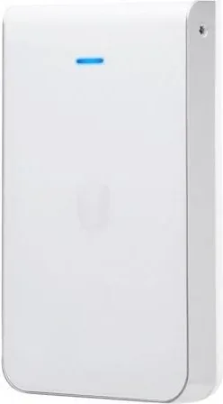 Punto de Acceso Ubiquiti UAP-IW-HD