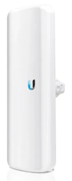 Bs Ubiquiti Lap-GPS Lap GPS Airmax AC 5Ghz 17Dbi 90º