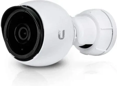 Cámara de Videovigilancia Ubiquiti G4/ 80º/ Control por APP