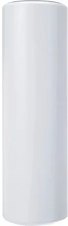 Punto de Acceso Ubiquiti UAP-FLEXHD