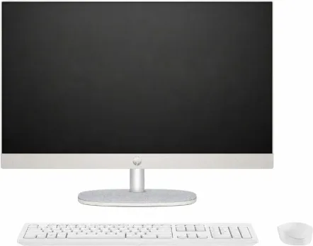 PC All in One HP 24-CR0166NS Intel Core i5-1334U/ 16GB/ 512GB SSD/ 23.8"/ Sin Sistema Operativo