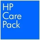 Care pack ampliacion de garantia hp 3 años
