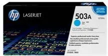 Toner hp cian q7581a 6000 pag. laser jet cp3505 - 3800