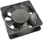 Monolyth Ventilador Armario Rack