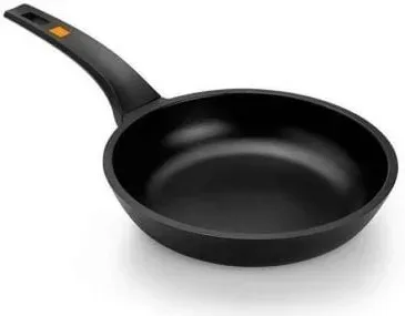 Sartén Bra Efficient A271226/ Ø26cm/ Aluminio fundido/ Apta para Inducción