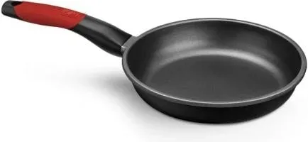 Sartén Bra Premiere A411226/ Ø26cm/ Aluminio fundido/ Apta para Inducción
