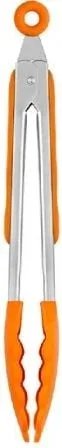 Pinza Bra Efficient A195004