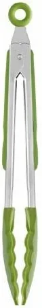 Pinza Bra Prior A197004/ Verde