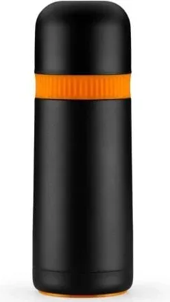 Termo para alimentos Enjoy Efficient Bra A198104/ Capacidad 500ml/ para líquidos