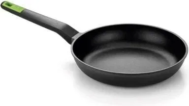 Sarten Bra Gastro A841224/ Ø24cm/ Apta para Inducción