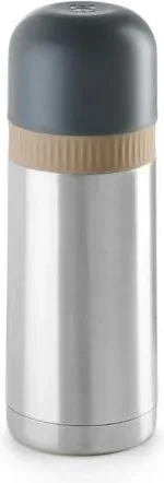 Termo Bra Enjoy Signature A196125/ Capacidad 800ml/ para líquidos