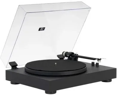 Tocadiscos Fonestar VINYL-13