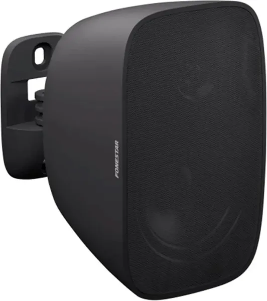 Altavoz fonestar sonora - 4tn