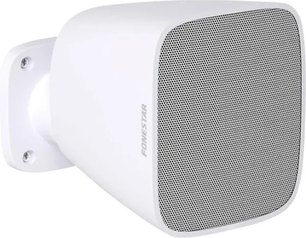 Altavoz fonestar sonora - 3b