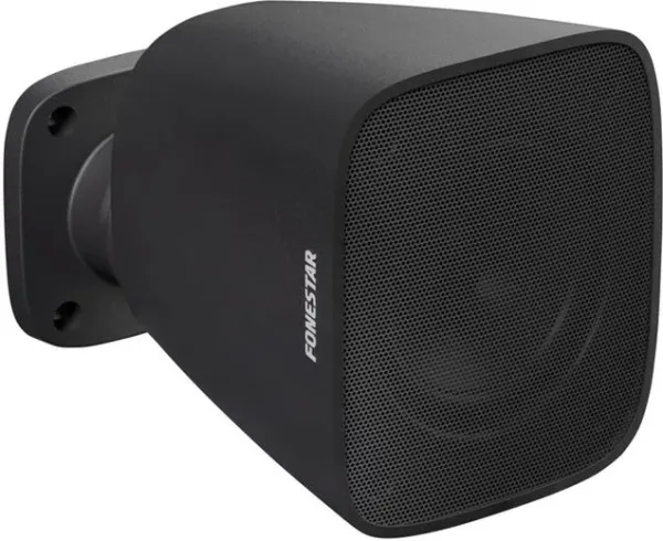 Altavoz fonestar sonora - 3n