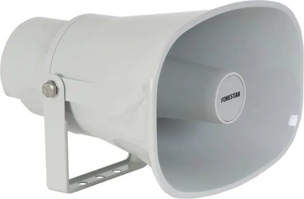 Altavoz exponencial fonestar vulkan - 15