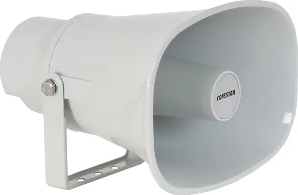 Altavoz exponencial fonestar vulkan - 15t