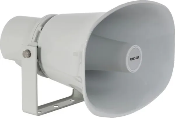 Altavoz exponencial fonestar vulkan - 30