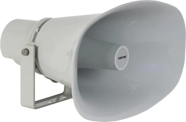 Altavoz exponencial fonestar vulkan - 50