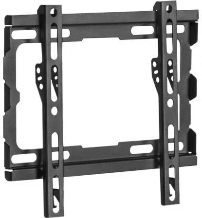 Soporte de Pared Fonestar FIX-022EN para TV de 23-55"/ hasta 45kg