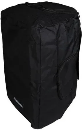 Bolsa de Transporte para Altavoces MALIBU Fonestar FAL-M15/ 450 x 685 x 385 mm/ 15"