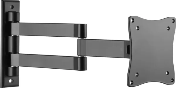 Soporte de pared fonestar stv - 648n para tv de 13 pulgadas - 35 pulgadas