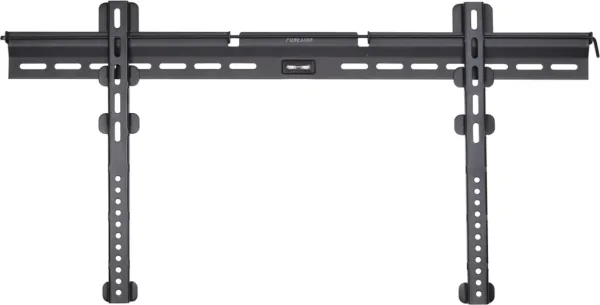 Soporte de pared fonestar stv - 635n para tv de 37 pulgadas - 100 pulgadas