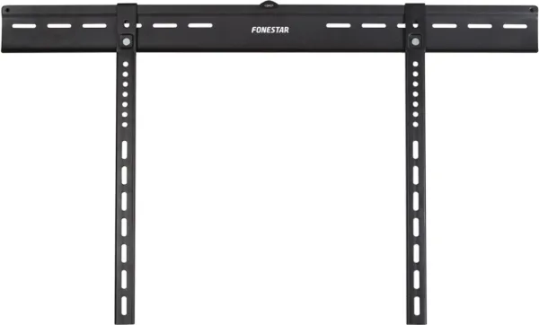 Soporte de pared fonestar stv - 634n para tv de 37 pulgadas - 100 pulgadas