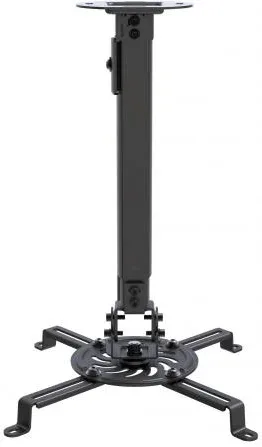 Soporte de techo fonestar spr - 549n para proyector