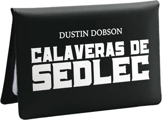 Juego de mesa salt & pepper games calaveras de sedlec pegi 8