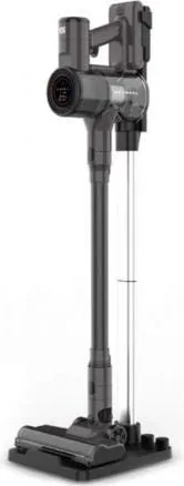 Aspirador Escoba con batería Grunkel ASP-27KPA/ 350W