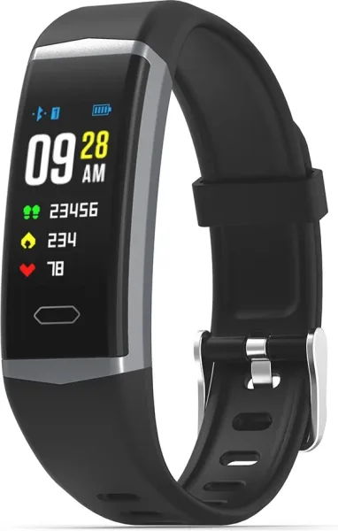 Smartband muvit sport aqua GPS