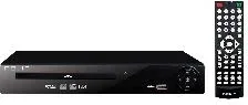 Dvd sobremesa nevir 2324 USB