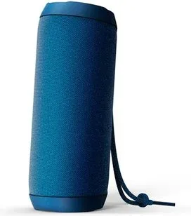 Energy Sistem Altavoces urban box 2 ocean