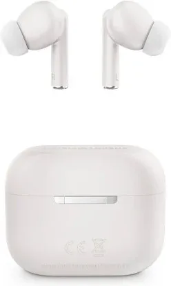 Energy Sistem Auriculares  Style 2 Coconut BT 5.0,
