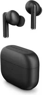 Auriculares Energy Sistem True W. Style 2 Graphite