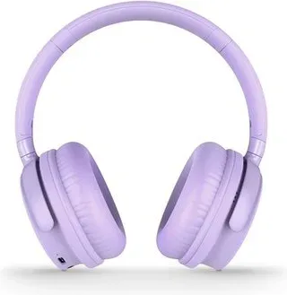 Auriculares Bluetooth Energy Sistem Style 3 Laven