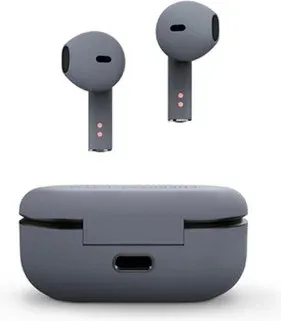 Auriculares Energy Sistem True W. Style 4 Stone