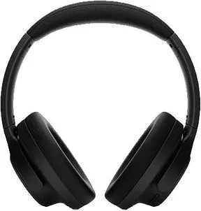 Auriculares Bluetooth Energy Sist Silent Anc Black