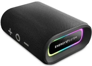 Altavoz Bluetooth Red Energy Sistem Streetplay
