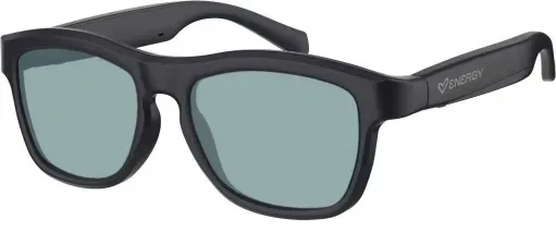 Gafas LightFlex Music Bluetooth - Lentes Polarizados - Micro - 5 horas