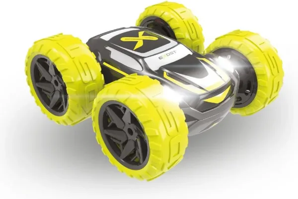 Exost 360 cross 1 unidad aleatoria
