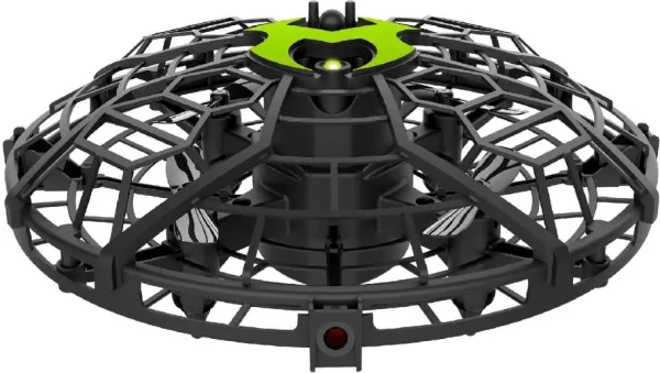 Drone sky viper force