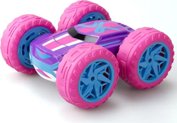 Exost 360 cross amazone