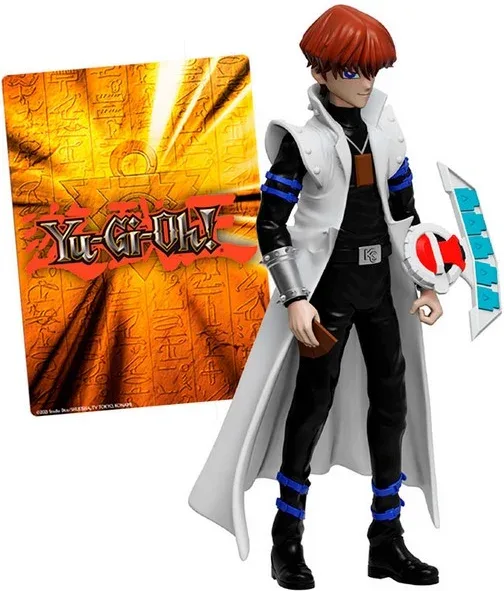 Figura de acción surtido yu - gi - oh!