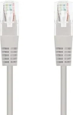 Cable de Red UTP Cat-5e 20m.