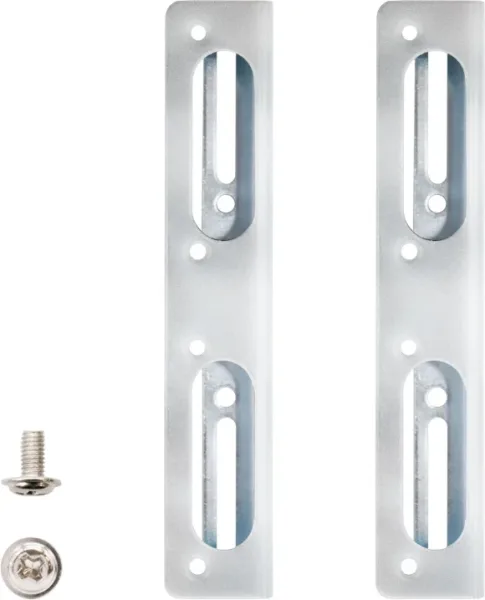 Adaptador Nanocable 10.99.0001 para 1x disco duro de 2.5"