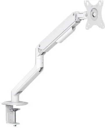 Tooq DB4032TNR-W Soporte mesa monitor/tv 17-32" Bc